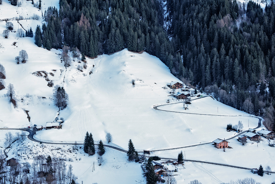 les-saisies-ski-familial